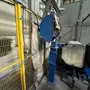 thumbnail-Machines from the surface technology sector-2