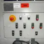 thumbnail-Machines du domaine du traitement de surface-14