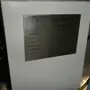 thumbnail-Machines du domaine du traitement de surface-15