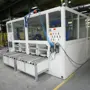 thumbnail-Machines du domaine du traitement de surface-1