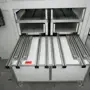 thumbnail-Machines du domaine du traitement de surface-3