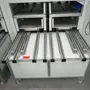 thumbnail-Machines du domaine du traitement de surface-4