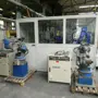 thumbnail-Machines du domaine du traitement de surface-5