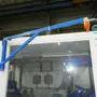 thumbnail-Machines du domaine du traitement de surface-6