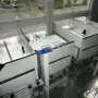 thumbnail-Machines du domaine du traitement de surface-8