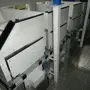 thumbnail-Machines du domaine du traitement de surface-9