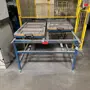 thumbnail-Machines from the surface technology sector-2