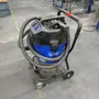thumbnail-Machines from the surface technology sector-1