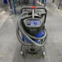 thumbnail-Machines from the surface technology sector-2