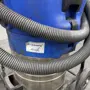 thumbnail-Machines from the surface technology sector-3