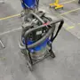 thumbnail-Machines from the surface technology sector-4