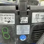 thumbnail-Machines from the surface technology sector-5