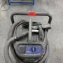 thumbnail-Machines from the surface technology sector-8