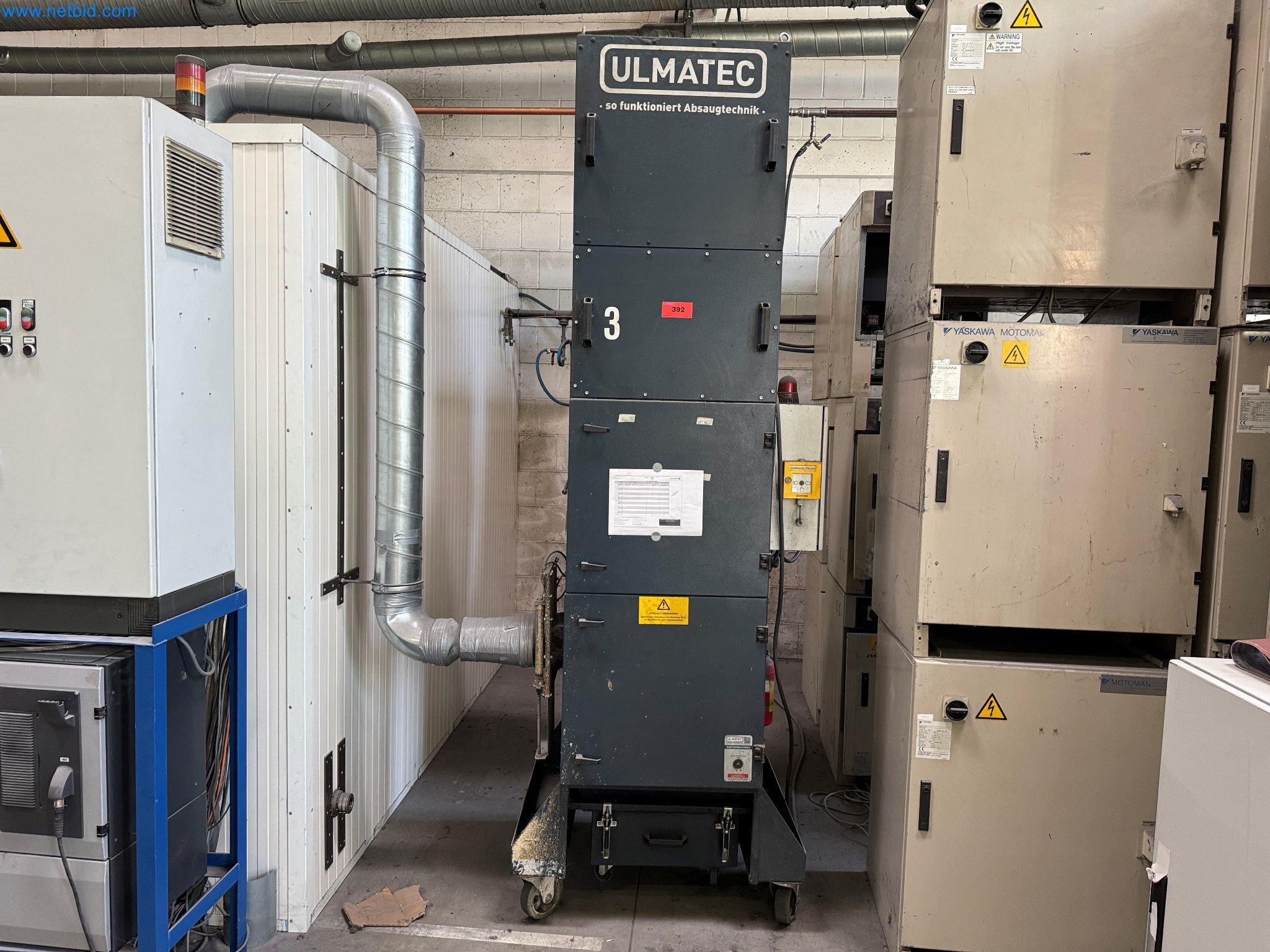 Maszyny z sektora technologii powierzchni-1