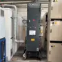 thumbnail-Machines du domaine du traitement de surface-1