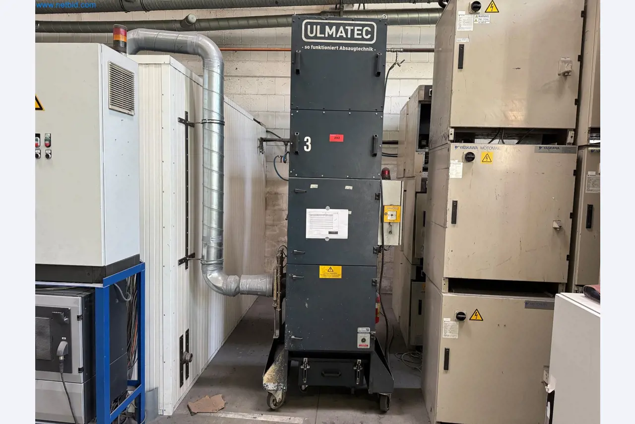 Maszyny z sektora technologii powierzchni-1