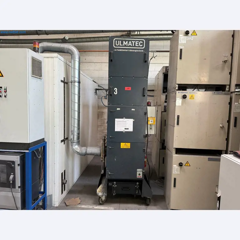 Maszyny z sektora technologii powierzchni-1