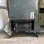 thumbnail-Machines du domaine du traitement de surface-2