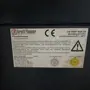thumbnail-Machines du domaine du traitement de surface-3