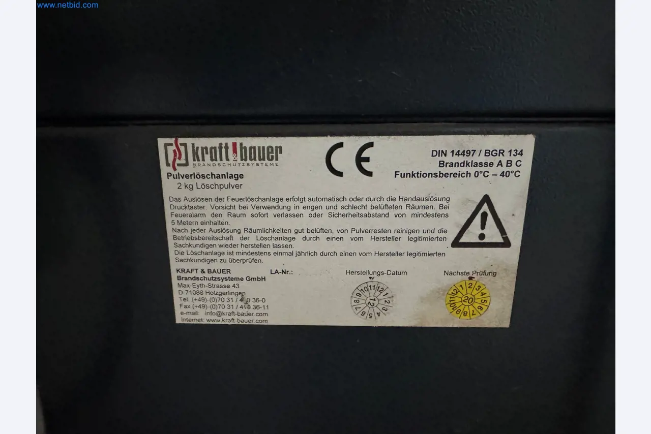 Maszyny z sektora technologii powierzchni-3