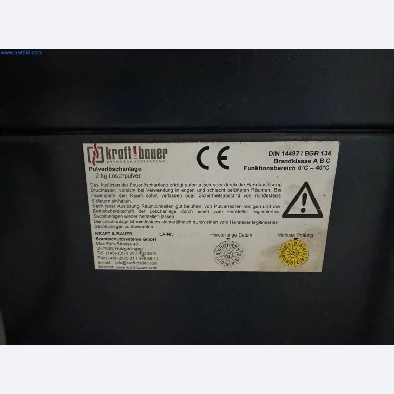 Maszyny z sektora technologii powierzchni-3