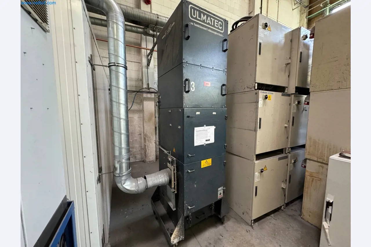 Maszyny z sektora technologii powierzchni-4