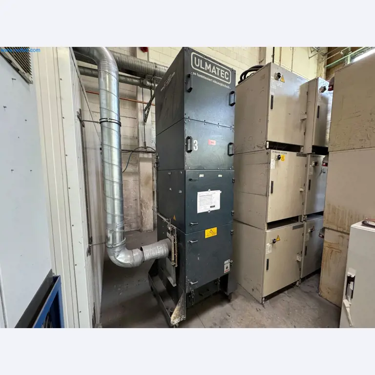 Maszyny z sektora technologii powierzchni-4