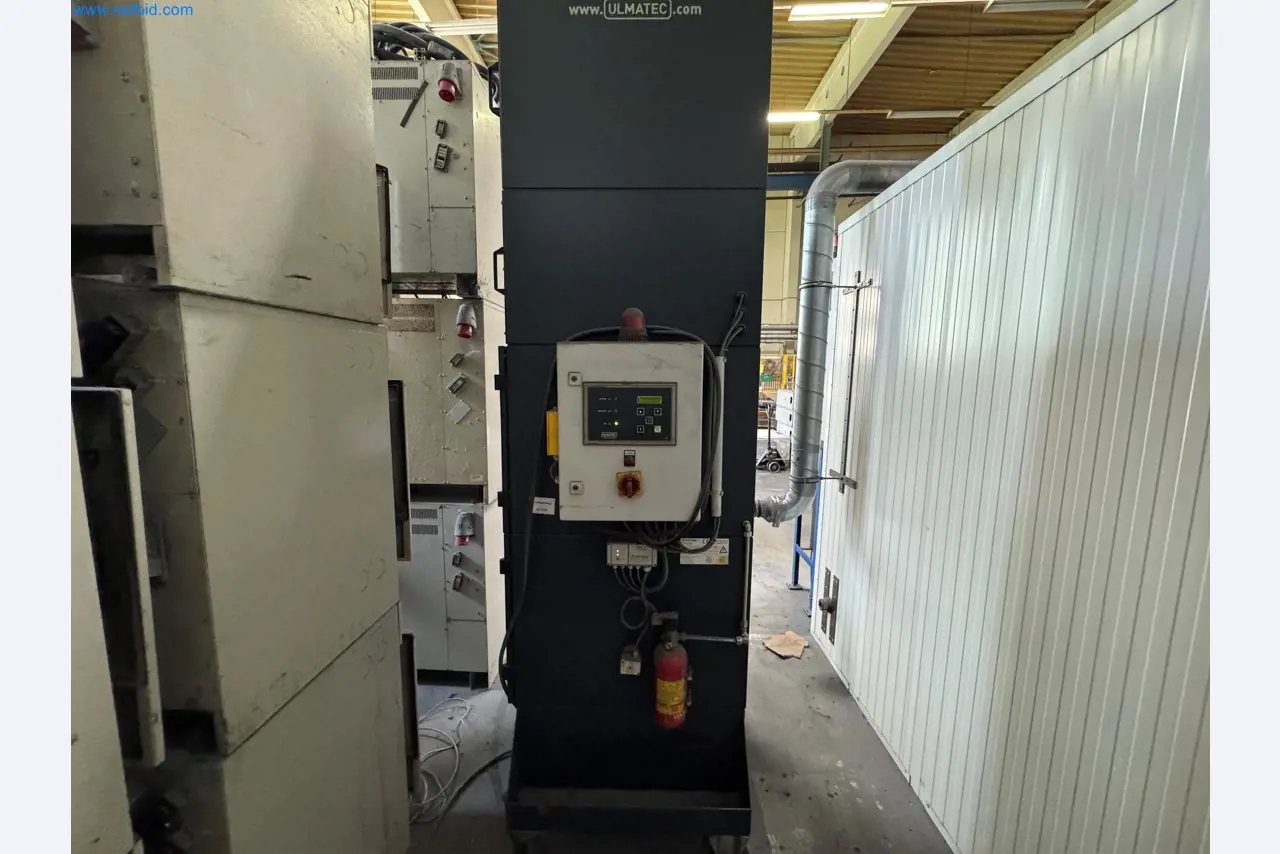 Maszyny z sektora technologii powierzchni-5