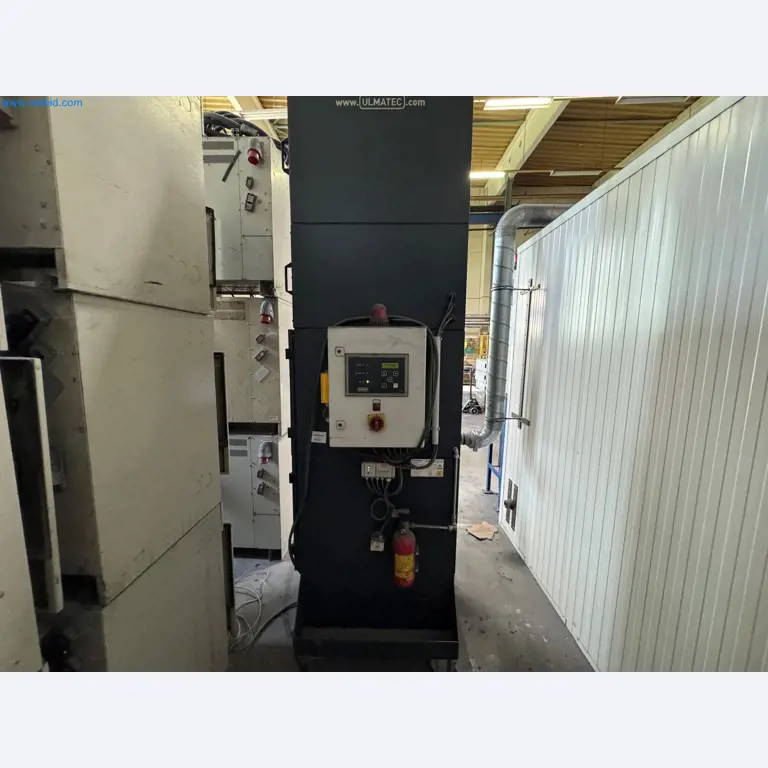 Maszyny z sektora technologii powierzchni-5