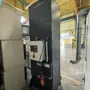 thumbnail-Machines du domaine du traitement de surface-6