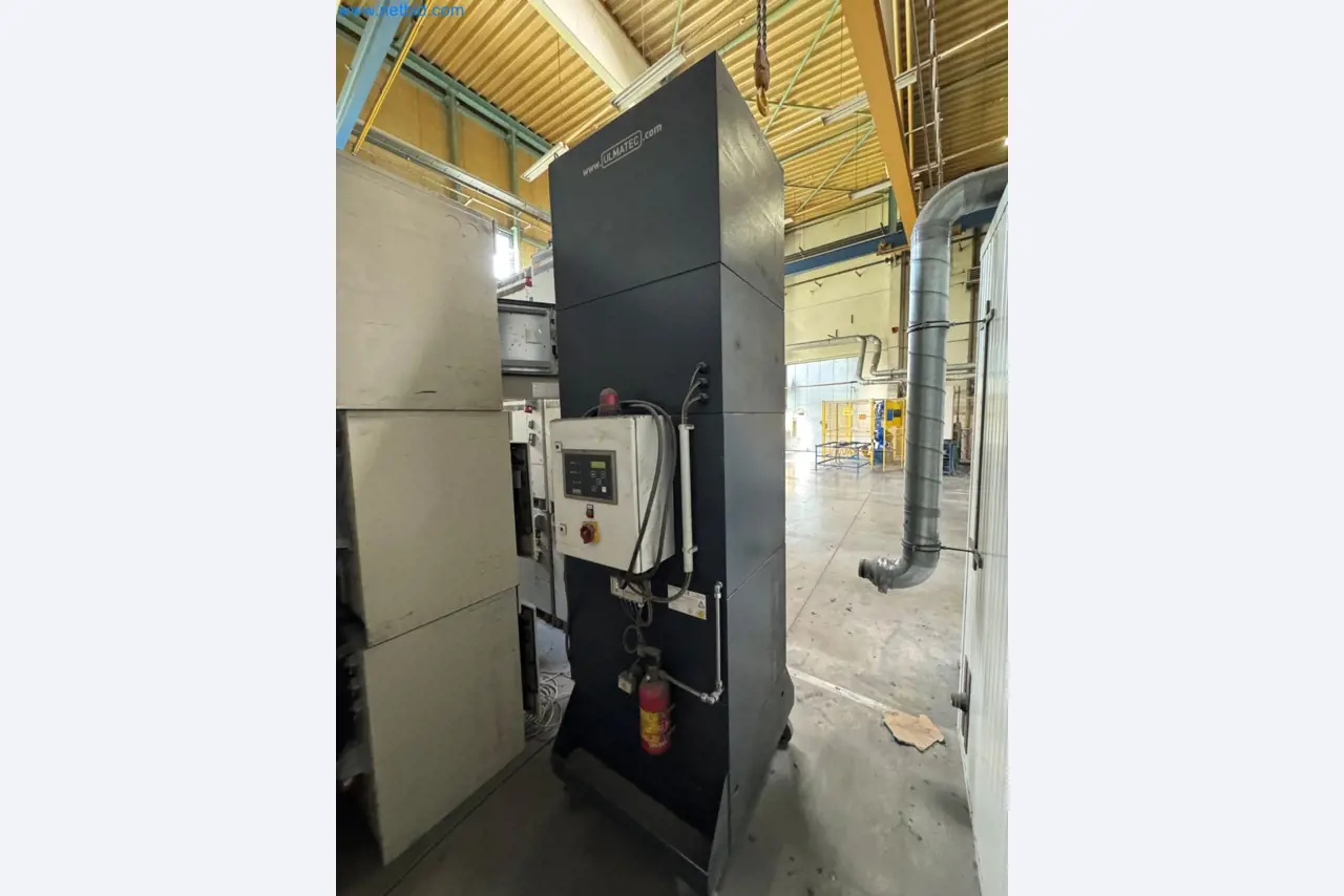 Maszyny z sektora technologii powierzchni-6