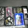thumbnail-Machines from the surface technology sector-5