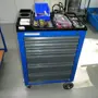 thumbnail-Machines from the surface technology sector-6
