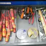 thumbnail-Machines from the surface technology sector-7