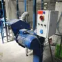 thumbnail-Machines from the surface technology sector-3