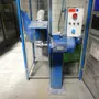 thumbnail-Machines from the surface technology sector-1