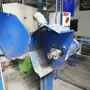 thumbnail-Machines from the surface technology sector-4