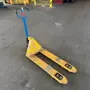 thumbnail-Maschinen aus dem Bereich Oberflächentechnik-1