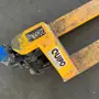 thumbnail-Maschinen aus dem Bereich Oberflächentechnik-2