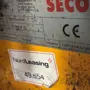 thumbnail-Maschinen aus dem Bereich Oberflächentechnik-3