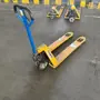 thumbnail-Maschinen aus dem Bereich Oberflächentechnik-4