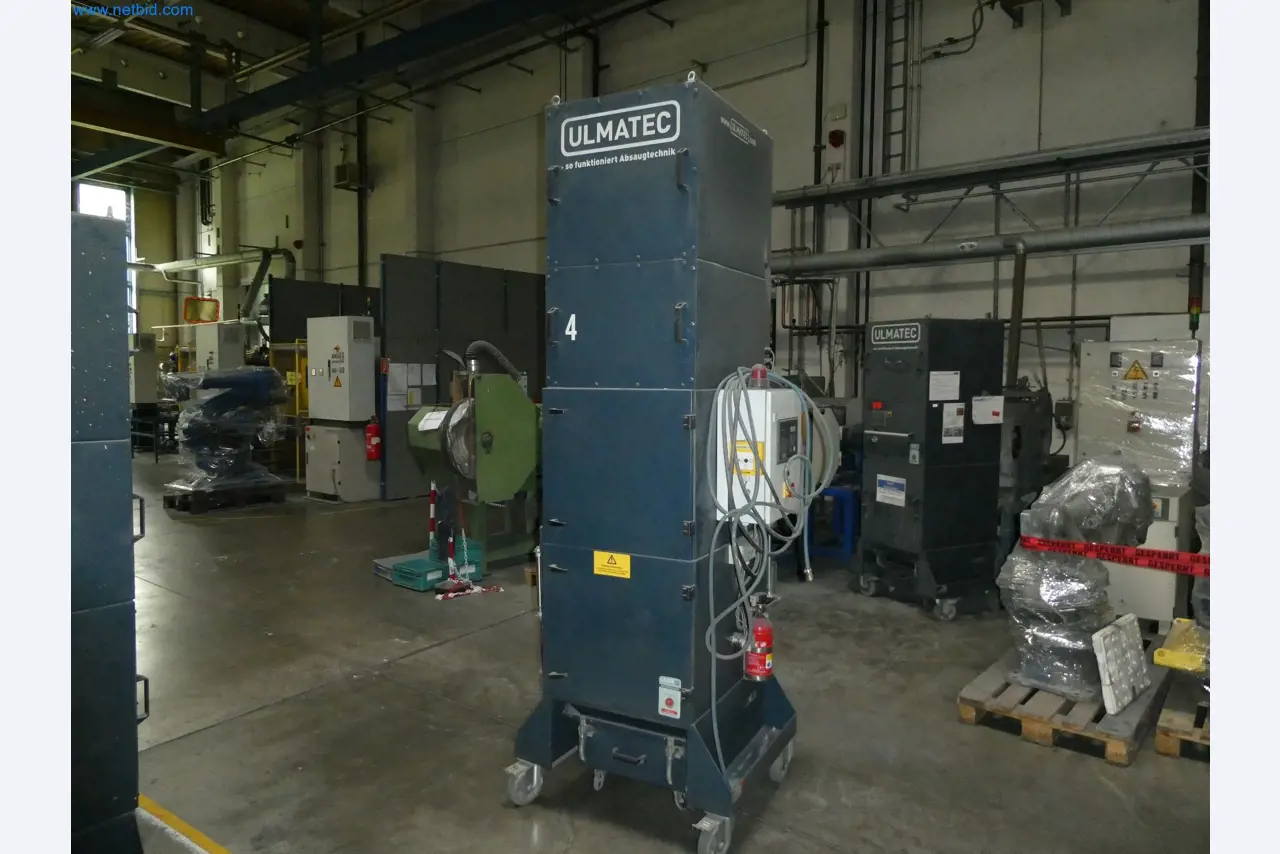 Maszyny z sektora technologii powierzchni-1