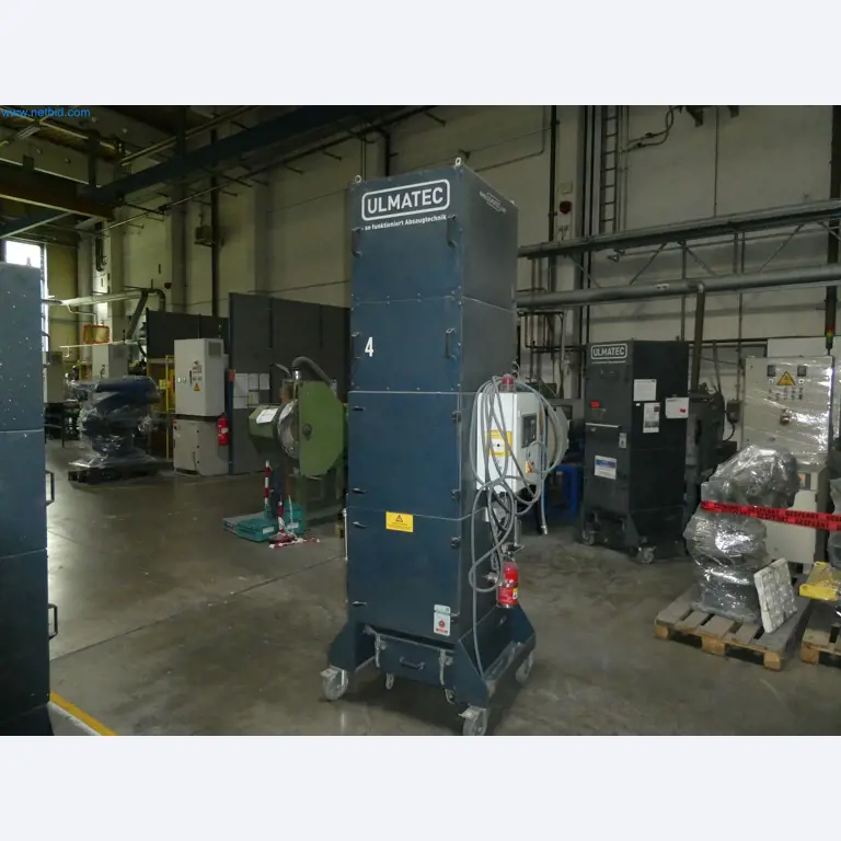 Maszyny z sektora technologii powierzchni-1