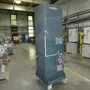 thumbnail-Maschinen aus dem Bereich Oberflächentechnik-3