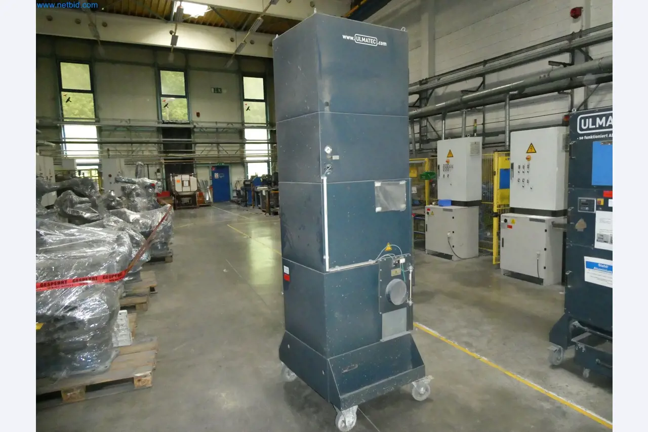 Maszyny z sektora technologii powierzchni-3