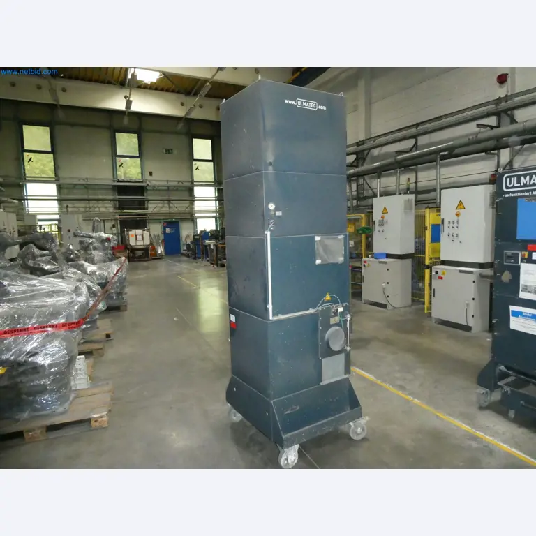 Maszyny z sektora technologii powierzchni-3