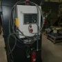 thumbnail-Maschinen aus dem Bereich Oberflächentechnik-4