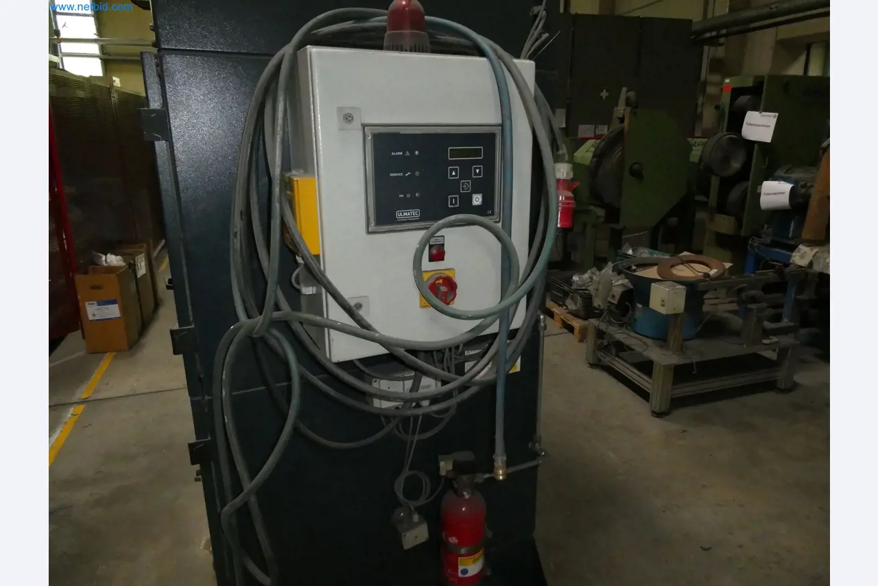 Maszyny z sektora technologii powierzchni-4