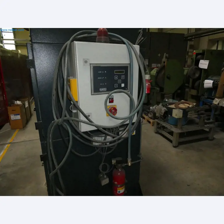 Maszyny z sektora technologii powierzchni-4