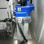 thumbnail-Machines du domaine du traitement de surface-1